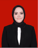 YULIANI DWI SAVITRI