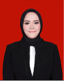 YULIANI DWI SAVITRI