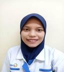TIAS NOVITA SARI