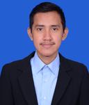 Achmad Bugowi
