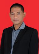 NANANG MARIANTO