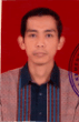Arief Wahyudi Adi