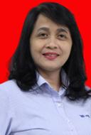 MYRA SETIAWAN