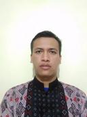 Fajar Afandi