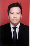 Fadhlan Mulia Akbar Harahap, SKM