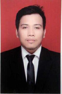 Fadhlan Mulia Akbar Harahap, SKM