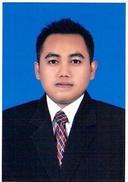 Suwondo
