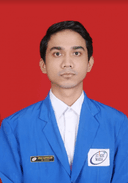 Ahmad Fajri Mauludin 