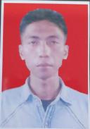 DADAN MIHARJA