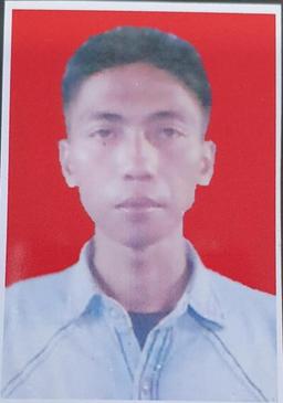 DADAN MIHARJA