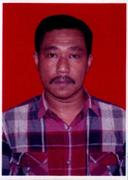SUMARWAN