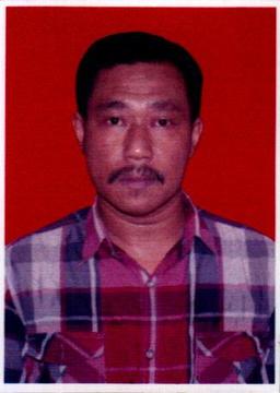 SUMARWAN