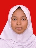 HASNA NURUL AZIZAH