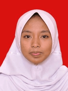 HASNA NURUL AZIZAH