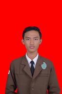Putra Suwarda Tama