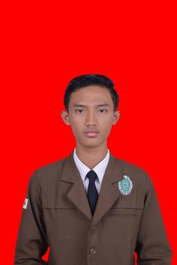 Putra Suwarda Tama