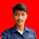 Muhammad Saindah