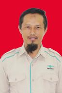 Nurjaya