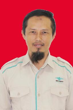 Nurjaya