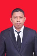 Marwan B. Nawer, ST