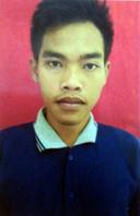 Teguh Supriyadi