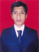 HARDIANTO