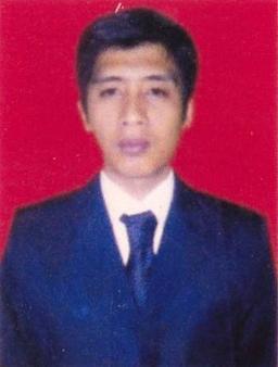HARDIANTO