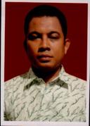 Sugeng Riyanto