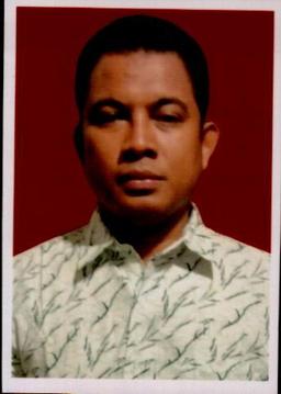 Sugeng Riyanto