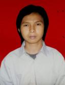 Refy sandy tristyan