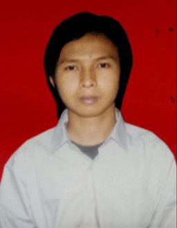 Refy sandy tristyan