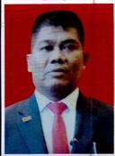 puguh darminto