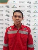 Nur Iman Ramadani