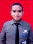 Handri