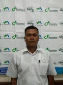 Haidir Ahmad