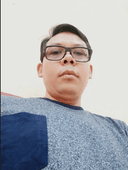 Yudi triatno