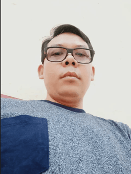 Yudi triatno