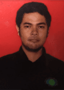 Sony Octafianto 