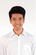 Giri Mulyadi