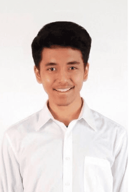 Giri Mulyadi