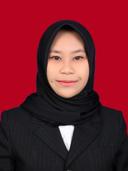 Tri Widiyah Vitanti