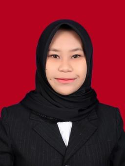 Tri Widiyah Vitanti