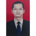 Didit Kurniawan