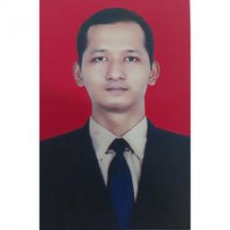 Didit Kurniawan