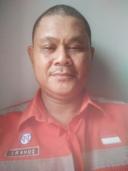 Suheri