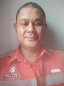 Suheri