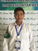 Aditya Bhuana Putra