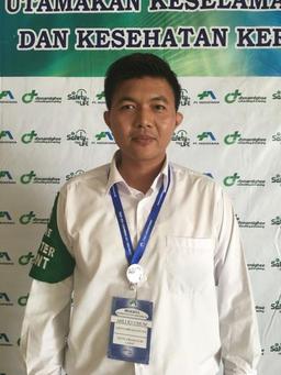 Aditya Bhuana Putra