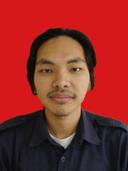 ARIEF KURNIA