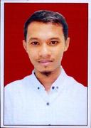 Khasan nudin